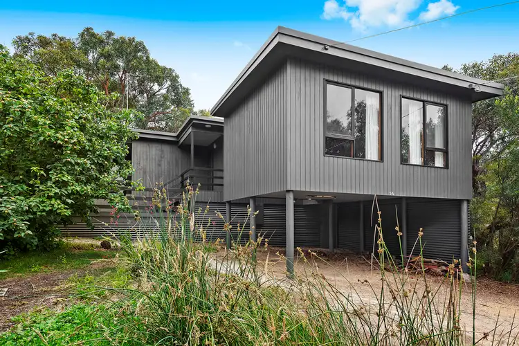 56 Boyd Avenue, Moggs Creek VIC 3231