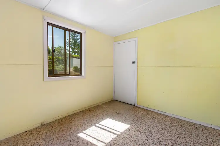 Second view of Homely house listing, 22 Arcadia Avenue, Lake Munmorah NSW 2259
