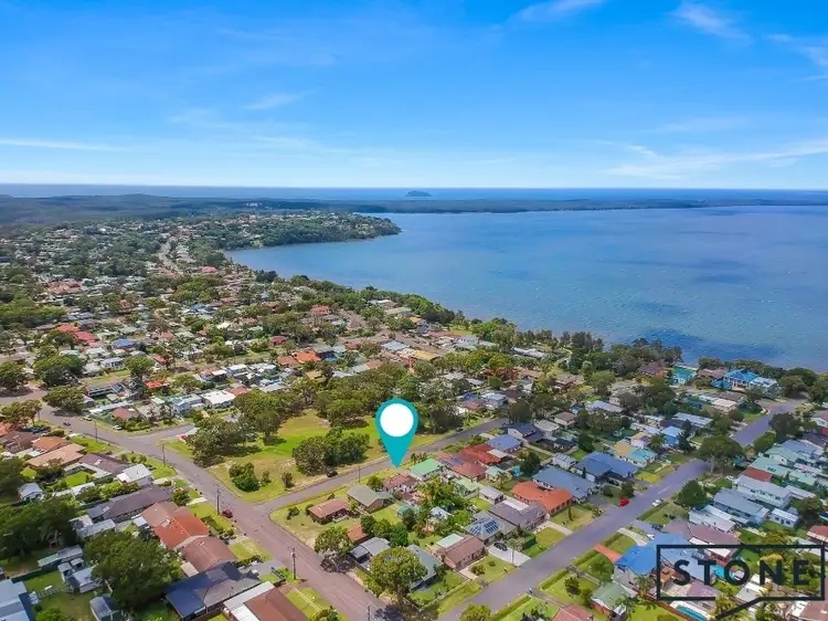 Fourth view of Homely house listing, 22 Arcadia Avenue, Lake Munmorah NSW 2259