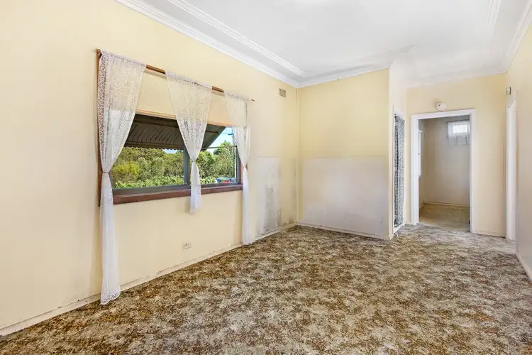 Sixth view of Homely house listing, 22 Arcadia Avenue, Lake Munmorah NSW 2259