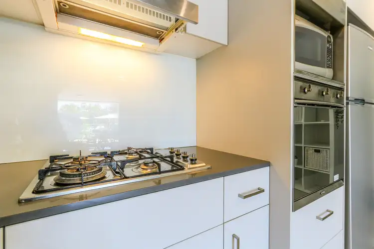 Sixth view of Homely apartment listing, 4/40-48 Kamala Crescent, Casuarina NSW 2487