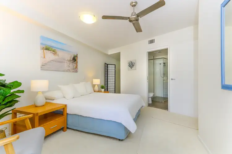 Seventh view of Homely apartment listing, 4/40-48 Kamala Crescent, Casuarina NSW 2487