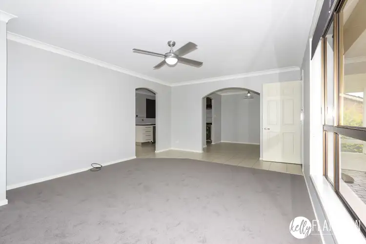 Fifth view of Homely house listing, 7 Mitchell Avenue, West Kempsey NSW 2440