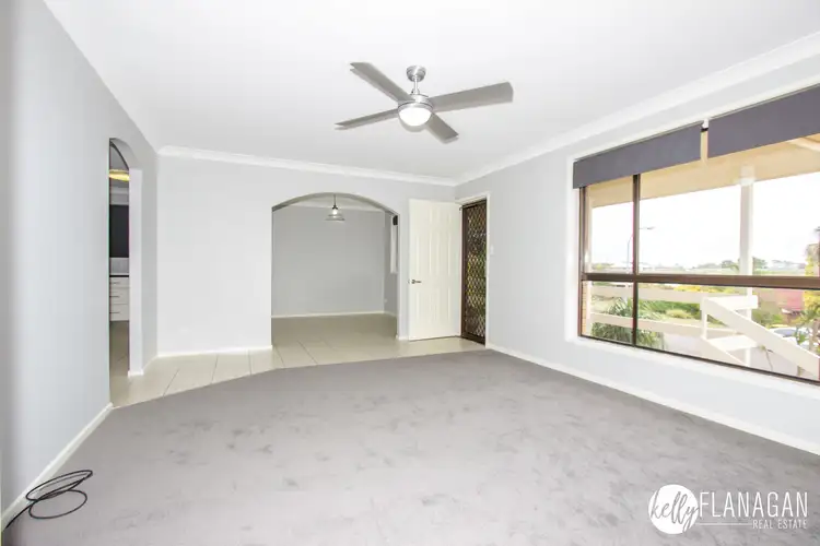 Sixth view of Homely house listing, 7 Mitchell Avenue, West Kempsey NSW 2440