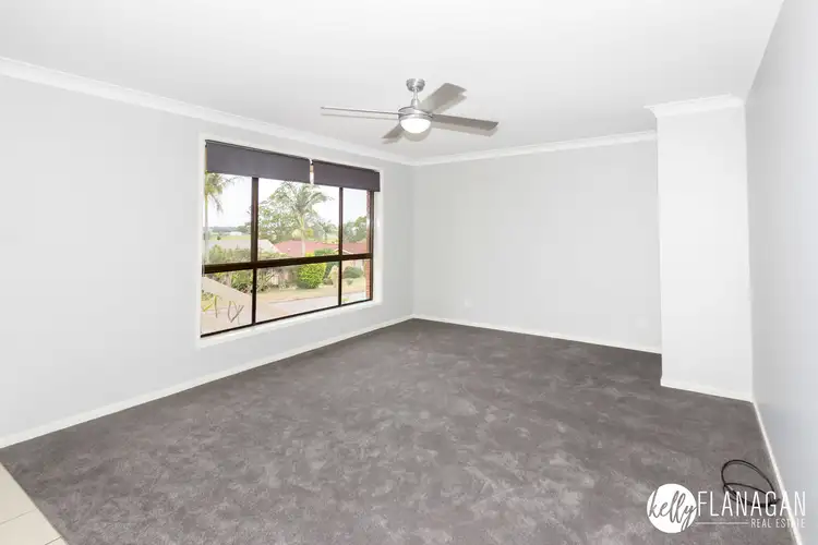 Seventh view of Homely house listing, 7 Mitchell Avenue, West Kempsey NSW 2440