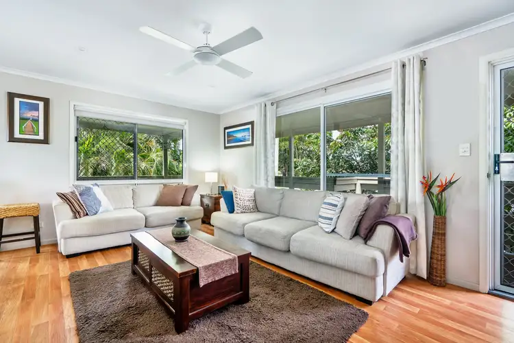 2 Kallay Street, Pacific Paradise QLD 4564