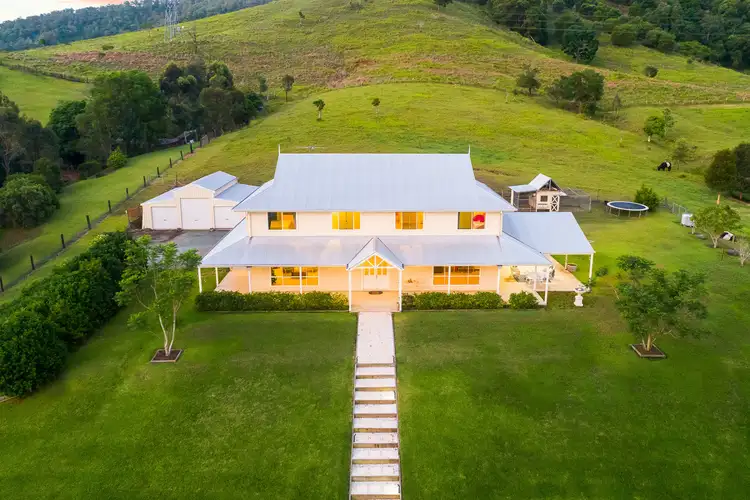 Main view of Homely house listing, 26 Royston Street, King Scrub QLD 4521