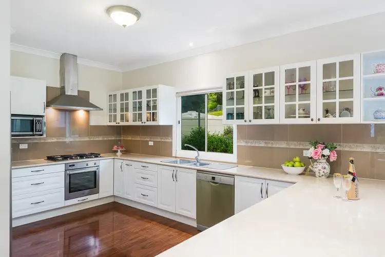 Second view of Homely house listing, 26 Royston Street, King Scrub QLD 4521