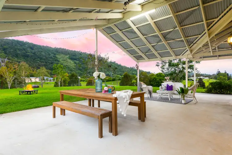 Third view of Homely house listing, 26 Royston Street, King Scrub QLD 4521