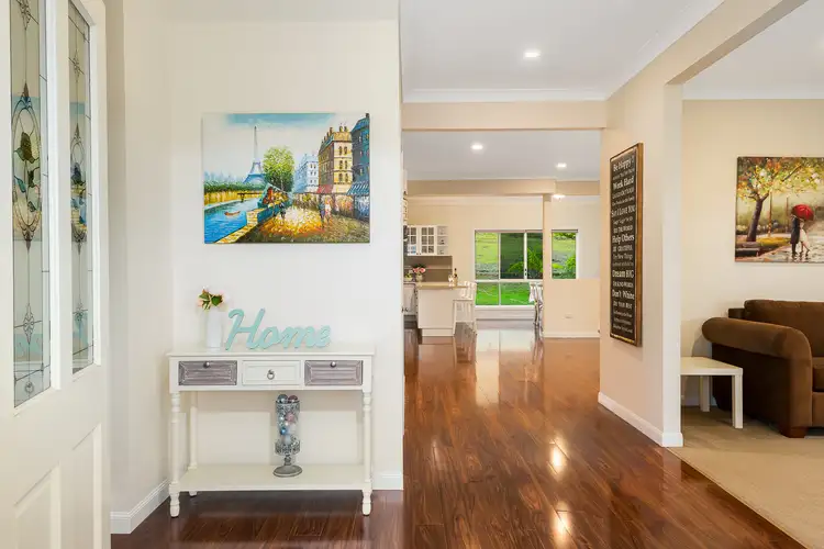 Fourth view of Homely house listing, 26 Royston Street, King Scrub QLD 4521