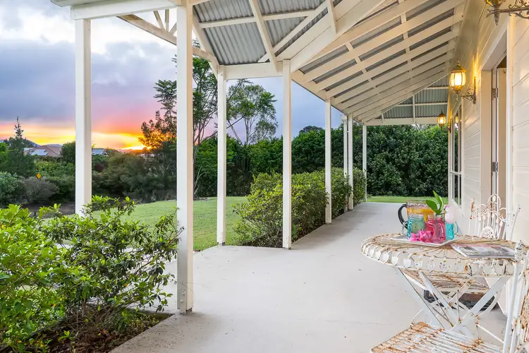 Fifth view of Homely house listing, 26 Royston Street, King Scrub QLD 4521