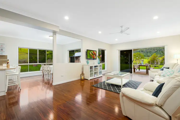 Sixth view of Homely house listing, 26 Royston Street, King Scrub QLD 4521