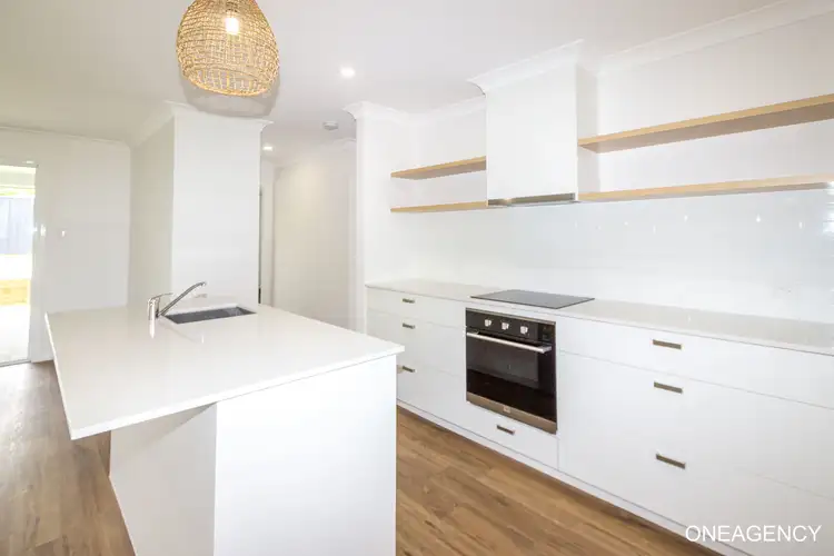 Sixth view of Homely house listing, 1a Christmas Street, Frederickton NSW 2440