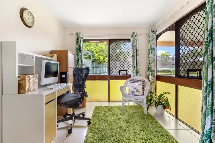 Fifth view of Homely house listing, 2 Whitfield Avenue, Springwood QLD 4127
