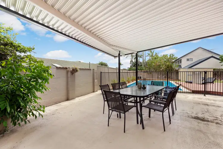 Sixth view of Homely house listing, 2 Whitfield Avenue, Springwood QLD 4127