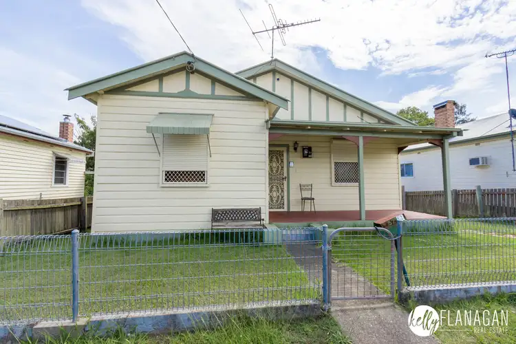Third view of Homely house listing, 52 Tozer Street, West Kempsey NSW 2440