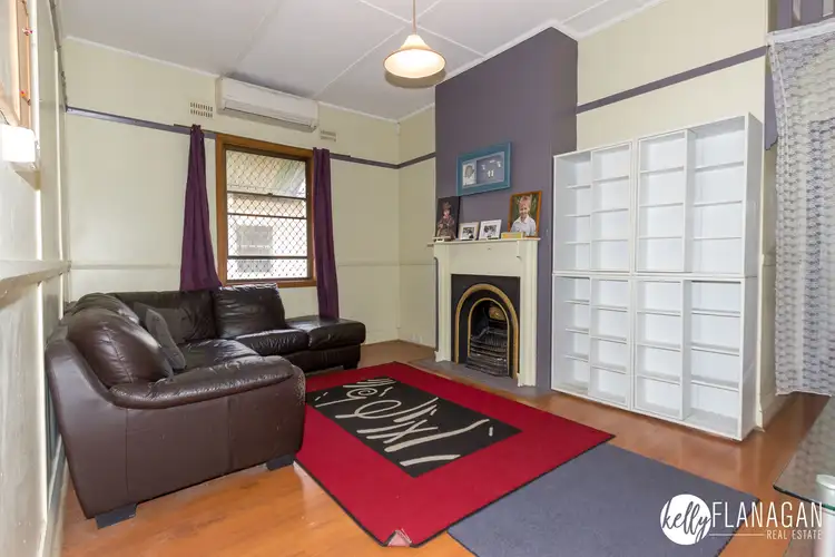 Fourth view of Homely house listing, 52 Tozer Street, West Kempsey NSW 2440