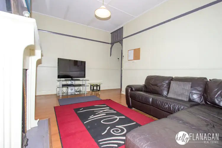 Fifth view of Homely house listing, 52 Tozer Street, West Kempsey NSW 2440