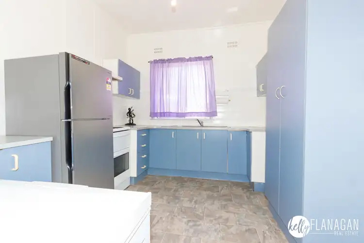 Sixth view of Homely house listing, 52 Tozer Street, West Kempsey NSW 2440