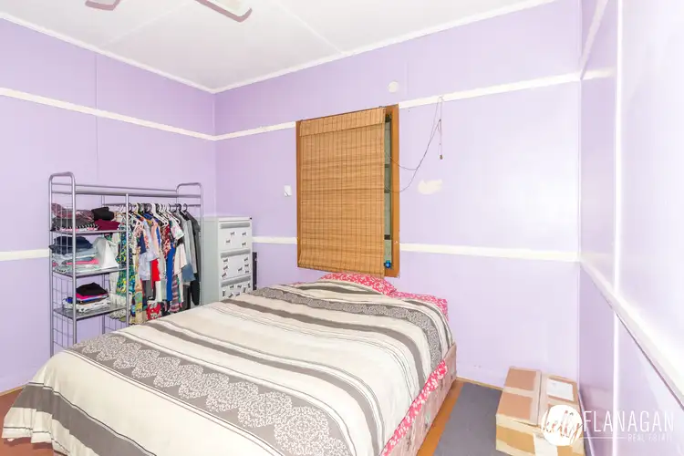 Seventh view of Homely house listing, 52 Tozer Street, West Kempsey NSW 2440