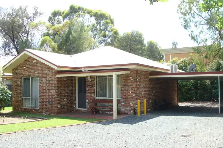 12/55 Perricoota Road, Moama NSW 2731