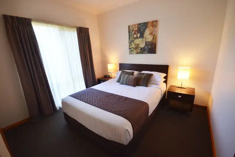 Third view of Homely townhouse listing, 12/55 Perricoota Road, Moama NSW 2731