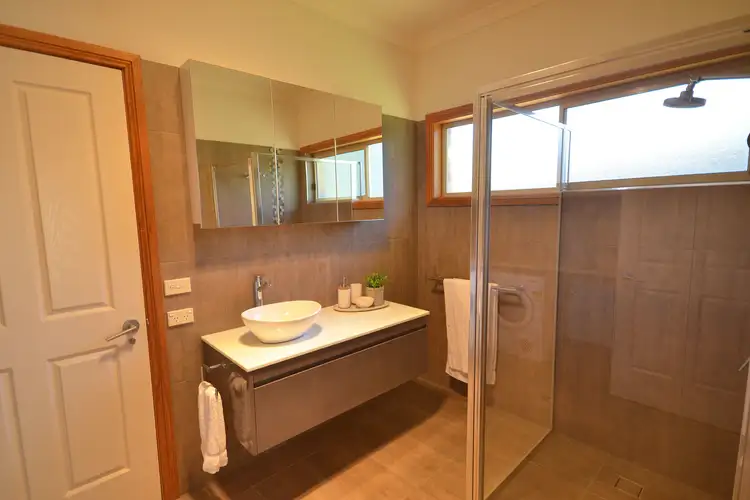 Fourth view of Homely townhouse listing, 12/55 Perricoota Road, Moama NSW 2731