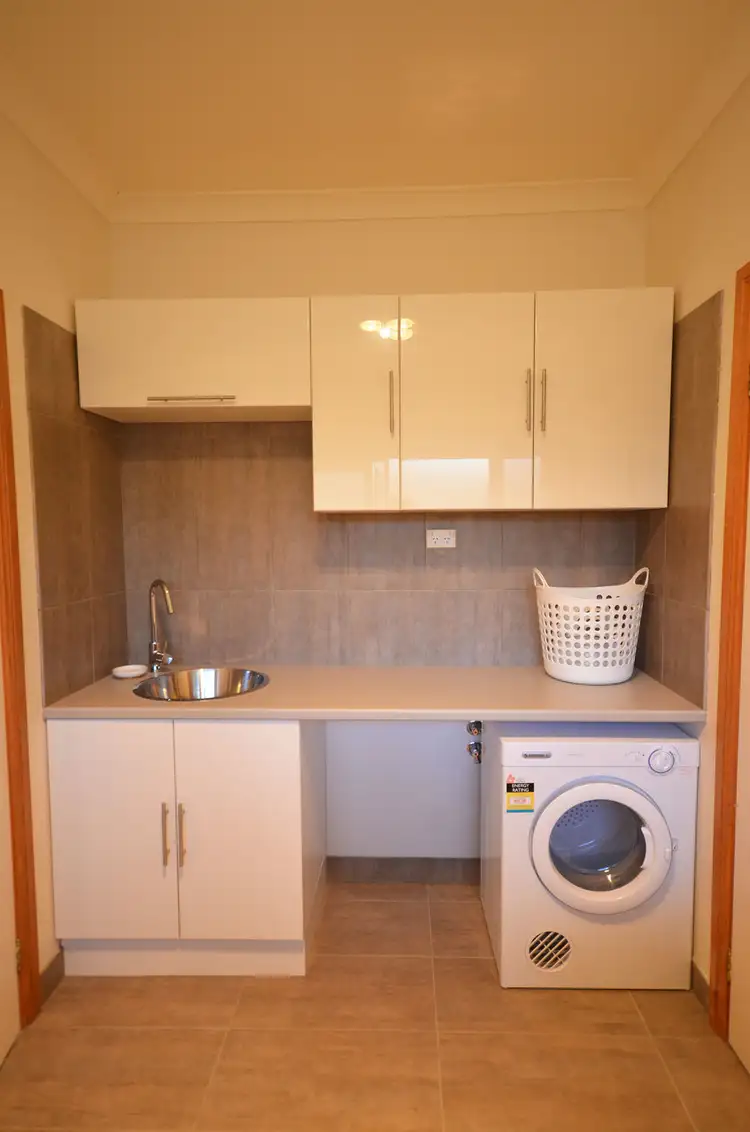 Sixth view of Homely townhouse listing, 12/55 Perricoota Road, Moama NSW 2731