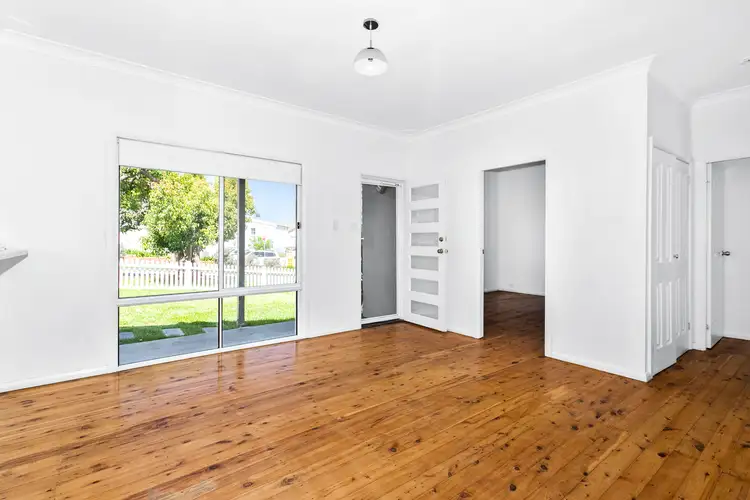 Third view of Homely house listing, 5 Myrtle Street, Milton NSW 2538