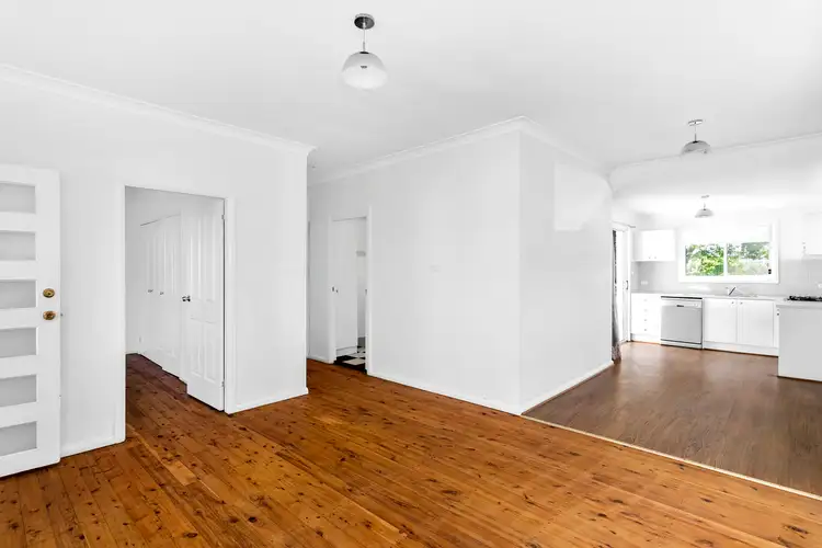 Sixth view of Homely house listing, 5 Myrtle Street, Milton NSW 2538