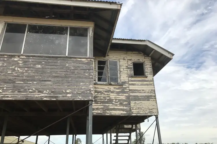 Seventh view of Homely land listing, 8 Old Brightview Road, Lockrose QLD 4342