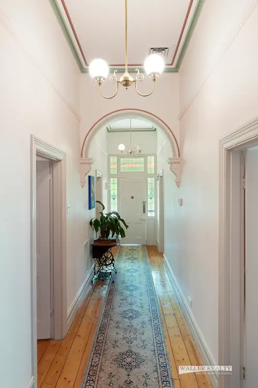 Third view of Homely house listing, 20 Spring Gully Road, Quarry Hill VIC 3550