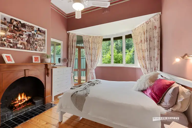 Fourth view of Homely house listing, 20 Spring Gully Road, Quarry Hill VIC 3550