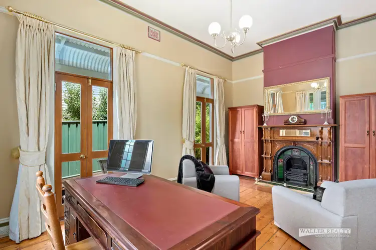 Sixth view of Homely house listing, 20 Spring Gully Road, Quarry Hill VIC 3550
