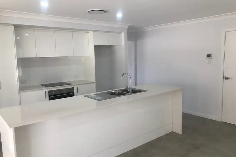 Second view of Homely house listing, 6 Sawyers Place, Mudgee NSW 2850