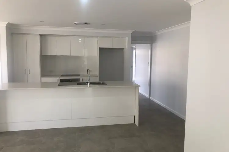 Third view of Homely house listing, 6 Sawyers Place, Mudgee NSW 2850