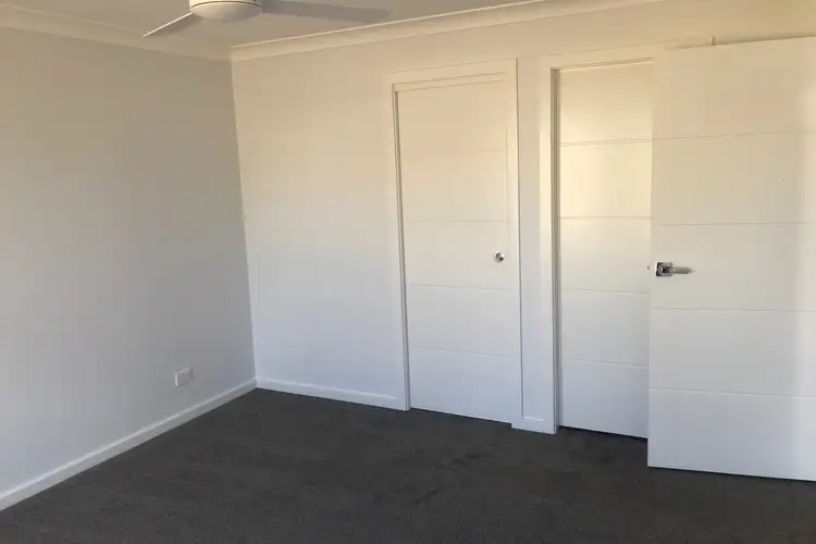 Fourth view of Homely house listing, 6 Sawyers Place, Mudgee NSW 2850