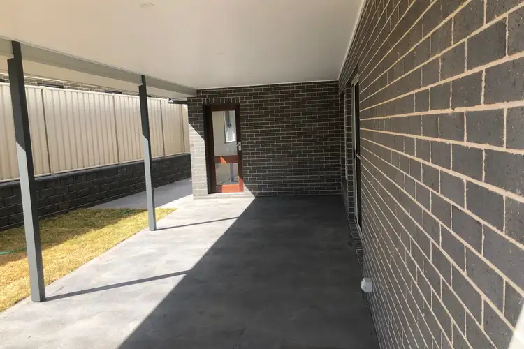 Fifth view of Homely house listing, 6 Sawyers Place, Mudgee NSW 2850