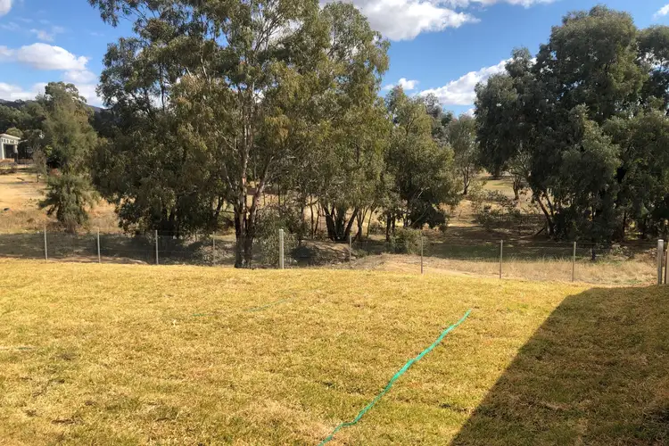 Sixth view of Homely house listing, 6 Sawyers Place, Mudgee NSW 2850