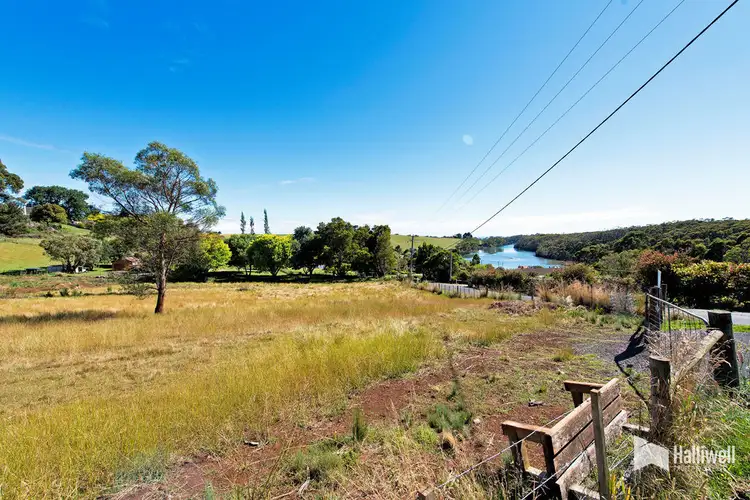 Fourth view of Homely land listing, 24 Cutts Road, Don TAS 7310
