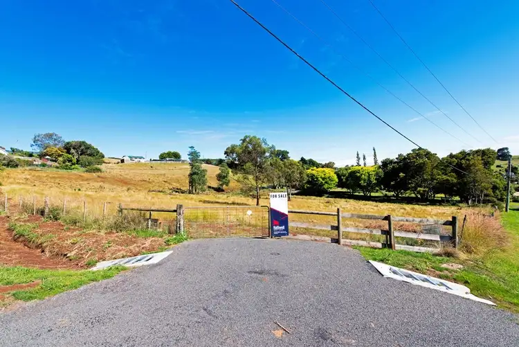 Fifth view of Homely land listing, 24 Cutts Road, Don TAS 7310