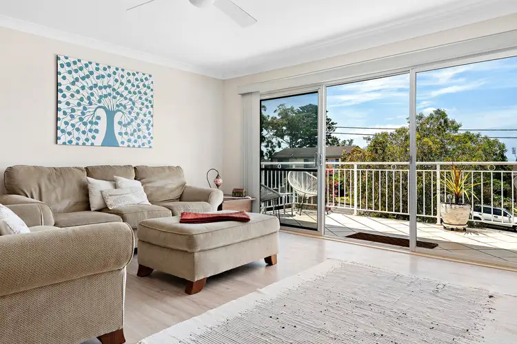 Main view of Homely house listing, 20 Woolana Avenue, Budgewoi NSW 2262