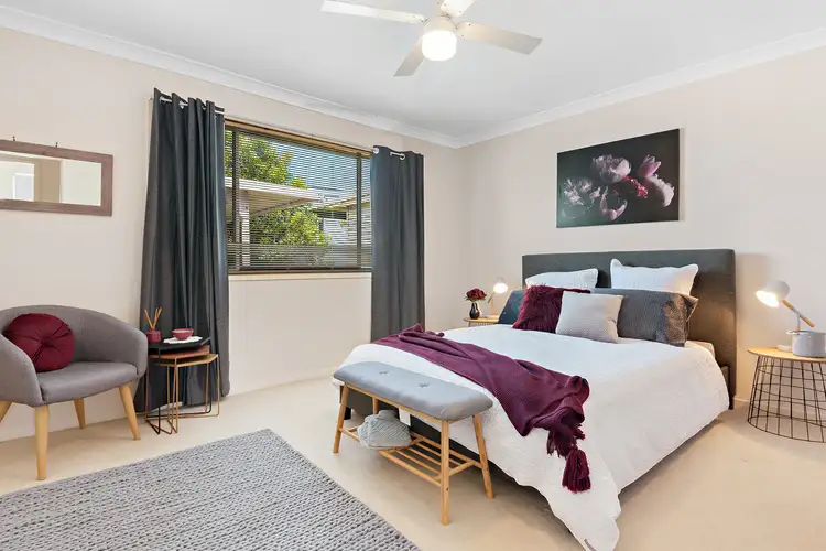 Second view of Homely house listing, 20 Woolana Avenue, Budgewoi NSW 2262