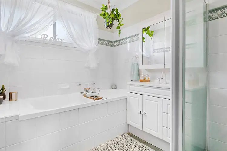 Fourth view of Homely house listing, 20 Woolana Avenue, Budgewoi NSW 2262
