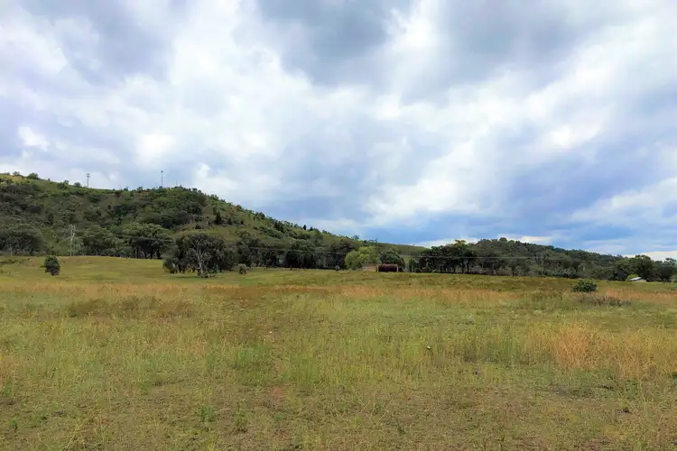 Third view of Homely land listing, 68-80 Henry Bayly Drive, Mudgee NSW 2850