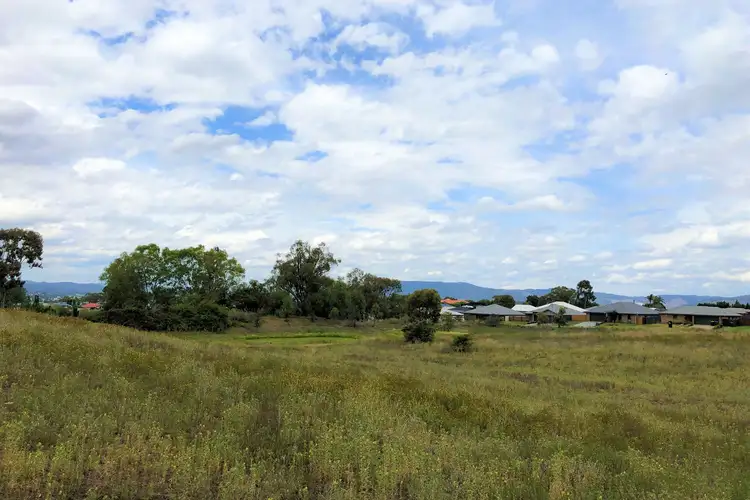 Fourth view of Homely land listing, 68-80 Henry Bayly Drive, Mudgee NSW 2850