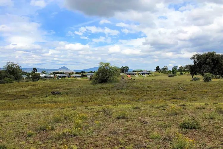 Seventh view of Homely land listing, 68-80 Henry Bayly Drive, Mudgee NSW 2850