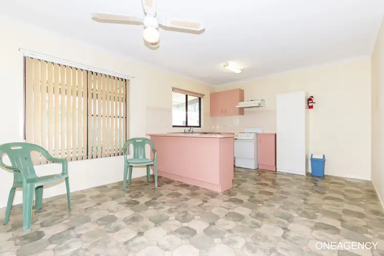 Sixth view of Homely house listing, 2 Carri Street, South Kempsey NSW 2440