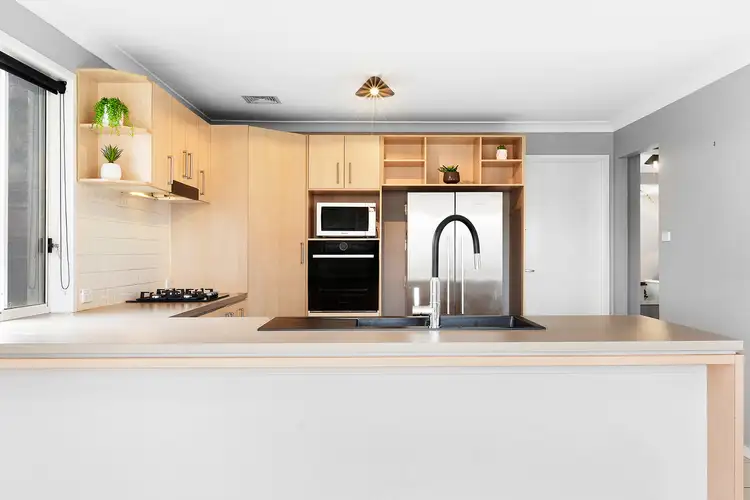 Fourth view of Homely house listing, 10 Salamander Road, Wadalba NSW 2259