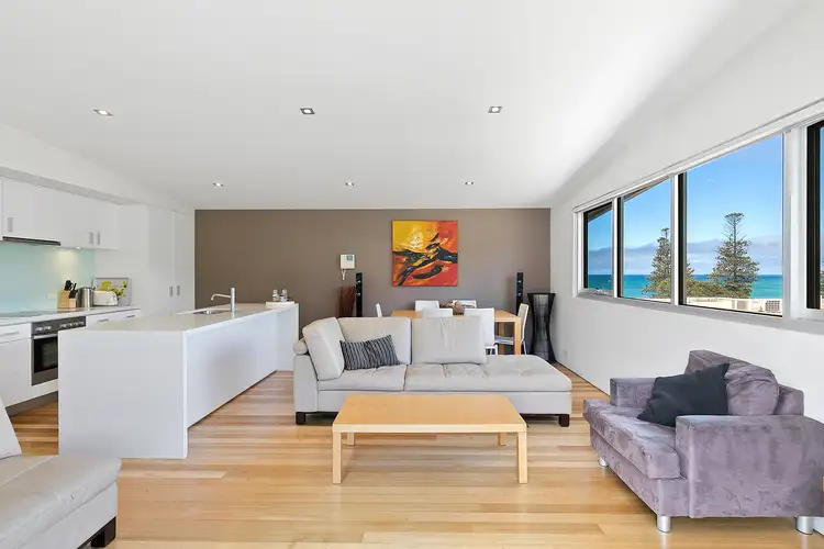 1/21 Smith Street, Lorne VIC 3232